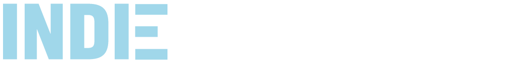 Indie Compilation
